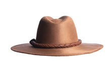 Load image into Gallery viewer, Outlaw