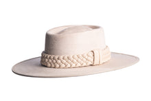 Load image into Gallery viewer, Melrose - Cream (Final Sale)