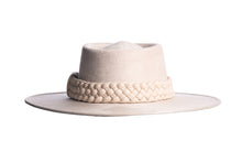 Load image into Gallery viewer, Melrose - Cream (Final Sale)