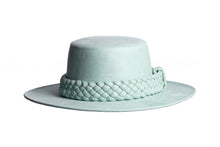 Load image into Gallery viewer, Melrose - Blue (Low Stock)