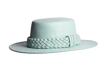 Load image into Gallery viewer, Melrose - Blue (Low Stock)