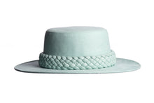 Load image into Gallery viewer, Melrose - Blue (Low Stock)