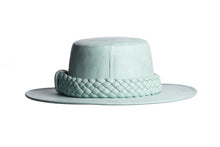 Load image into Gallery viewer, Melrose - Blue (Low Stock)