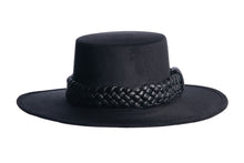 Load image into Gallery viewer, Melrose - Black (Final Sale)