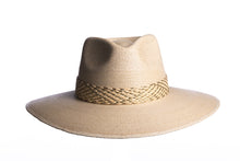 Load image into Gallery viewer, Marseille