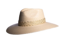 Load image into Gallery viewer, Marseille