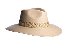 Load image into Gallery viewer, Marseille