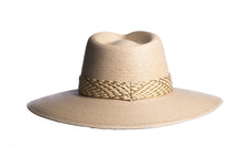 Load image into Gallery viewer, Marseille