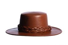 Load image into Gallery viewer, Cedar - Rust (Final Sale)