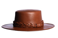 Load image into Gallery viewer, Cedar - Rust (Final Sale)