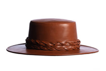 Load image into Gallery viewer, Cedar - Rust (Final Sale)