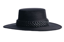 Load image into Gallery viewer, Melrose - Black (Final Sale)