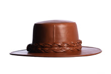 Load image into Gallery viewer, Cedar - Rust (Final Sale)