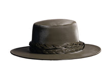 Load image into Gallery viewer, Satin Musk (Final Sale)