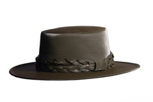 Load image into Gallery viewer, Satin Musk (Final Sale)