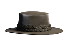 Load image into Gallery viewer, Satin Musk (Final Sale)