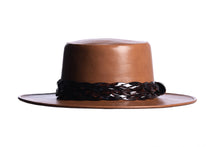 Load image into Gallery viewer, Tortoise - Tan (Final Sale)