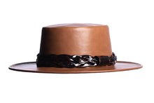 Load image into Gallery viewer, Tortoise - Tan (Final Sale)