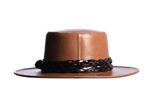 Load image into Gallery viewer, Tortoise - Tan (Final Sale)