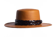 Load image into Gallery viewer, Tortoise - Mustard (Final Sale)