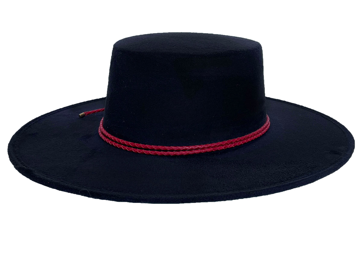 ◆BADBLOOD◆ BORN TO BE Ball Cap Check Brown w-hat24-047 │BADBLOOD│ BORN TO BE Ball Cap Check Brown w-hat24-047