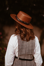 Load image into Gallery viewer, Tortoise - Tan (Final Sale)