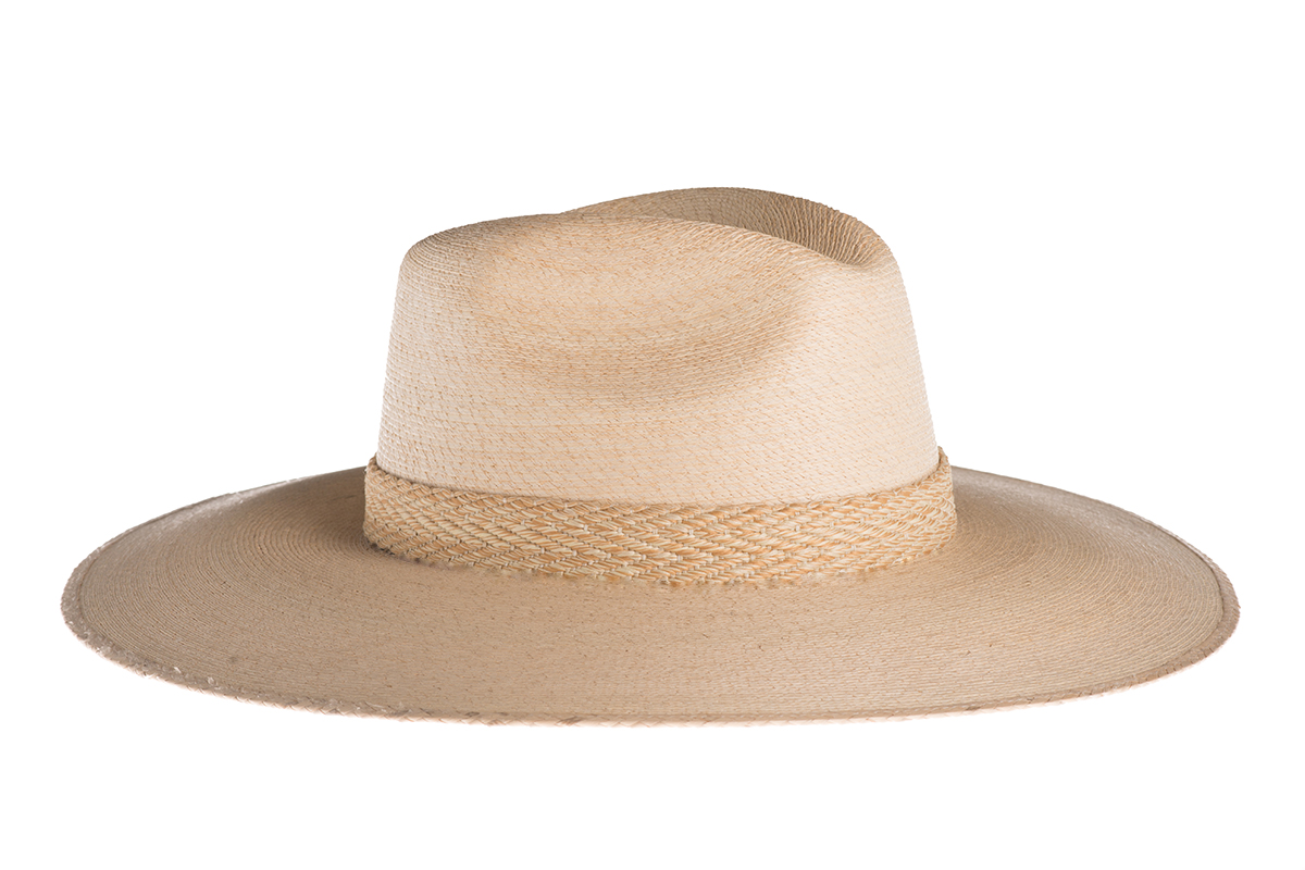 Serena - ASN Hats
