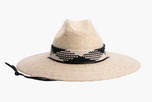 Load image into Gallery viewer, Surfer Boi