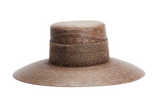 Load image into Gallery viewer, Catalina Tan