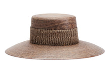 Load image into Gallery viewer, Catalina Tan