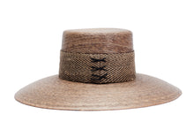 Load image into Gallery viewer, Catalina Tan