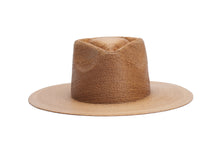 Load image into Gallery viewer, Arrowhead- No trim