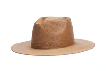 Load image into Gallery viewer, Arrowhead- No trim