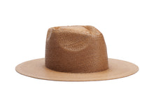 Load image into Gallery viewer, Arrowhead- No trim