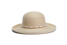 Load image into Gallery viewer, Lily- light (Final Sale)