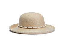 Load image into Gallery viewer, Lily- light (Final Sale)