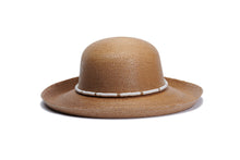 Load image into Gallery viewer, Lilly- tan (Final Sale)