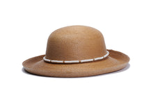 Load image into Gallery viewer, Lilly- tan (Final Sale)