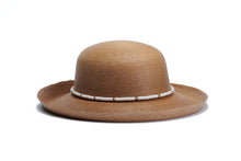 Load image into Gallery viewer, Lilly- tan (Final Sale)