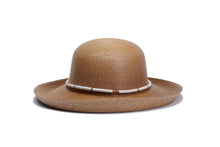 Load image into Gallery viewer, Lilly- tan (Final Sale)