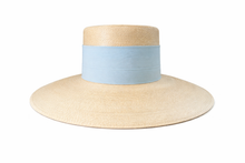 Load image into Gallery viewer, Isla Bonita - Blue
