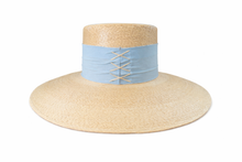 Load image into Gallery viewer, Isla Bonita - Blue
