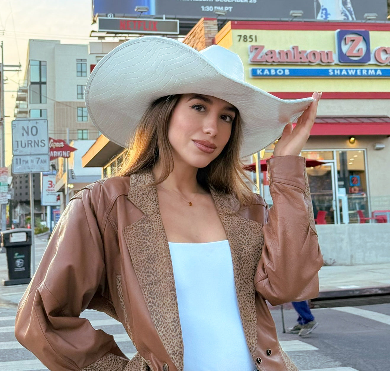 家電 Rodeo Queen RODEO QUEEN
