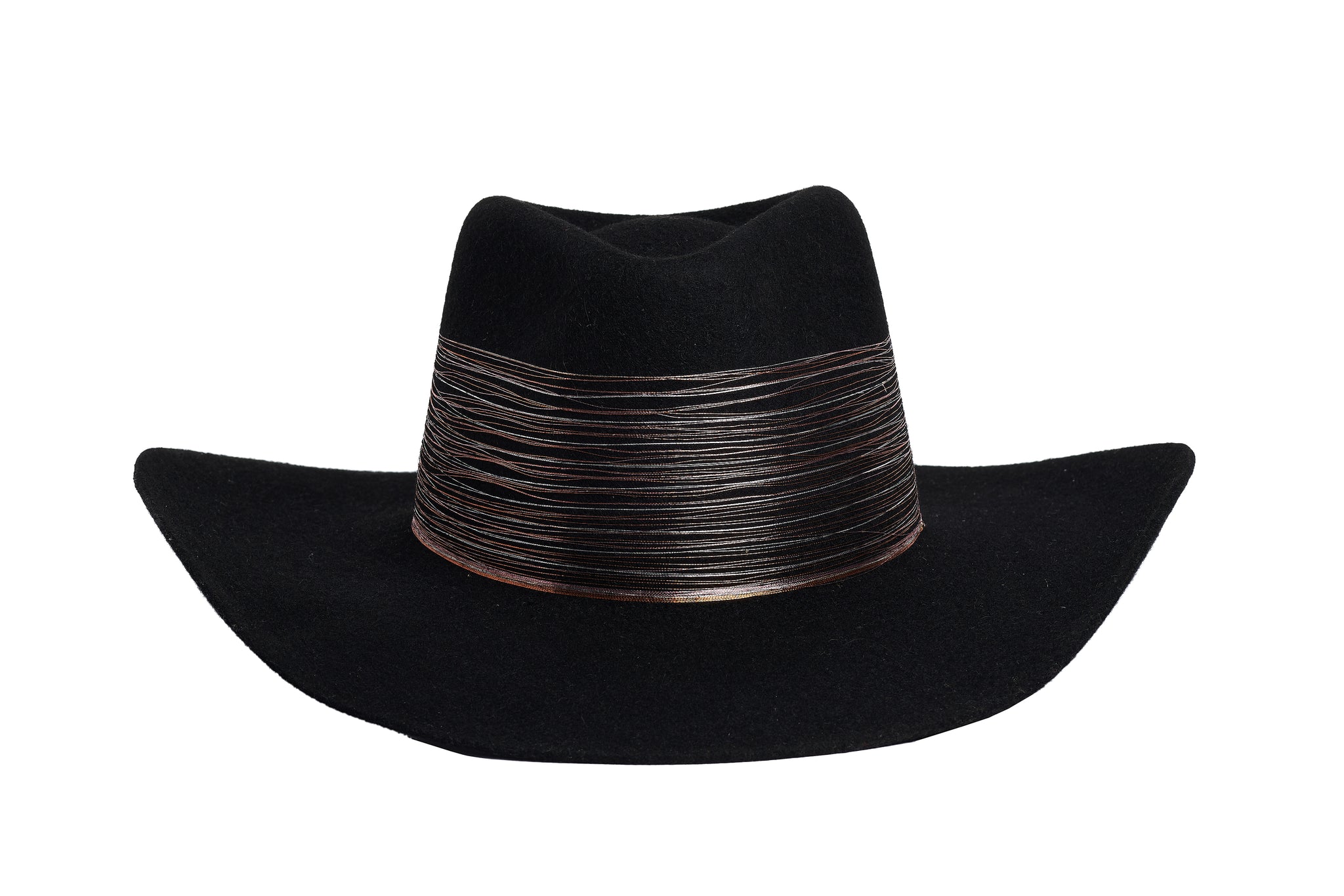 Western Hats – Page 2 – ASN Hats