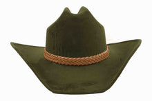 Load image into Gallery viewer, Apple
