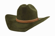 Load image into Gallery viewer, Apple
