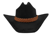 Load image into Gallery viewer, Stallion
