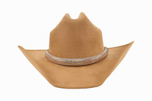 Load image into Gallery viewer, Crystal
