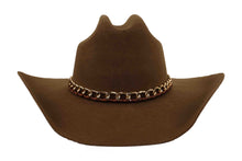 Load image into Gallery viewer, Dali Dark Brown
