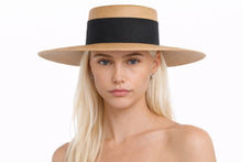 Load image into Gallery viewer, Isla Bonita
